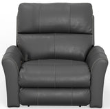 Fredda - Power Recliner