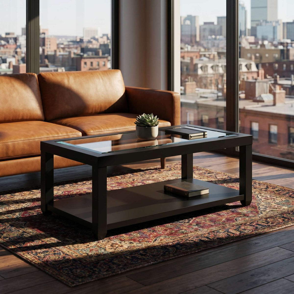 Urban Icon - Table