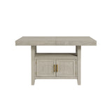 Garland - Counter Dining Set