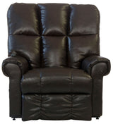 Stallworth - Power Lift Recliner