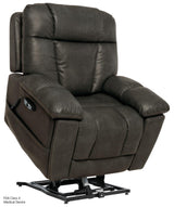 MM-8945 Power Lift Recliner