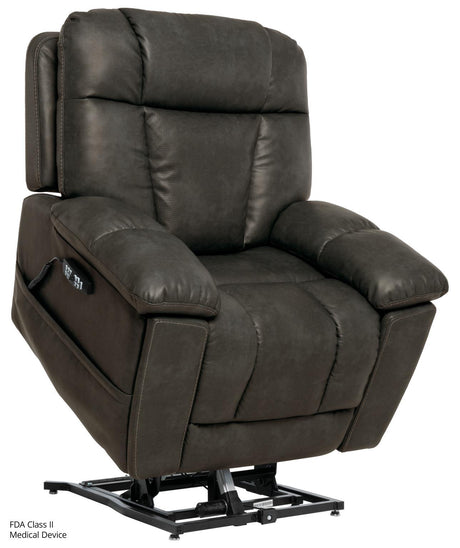 MM-8945 Power Lift Recliner