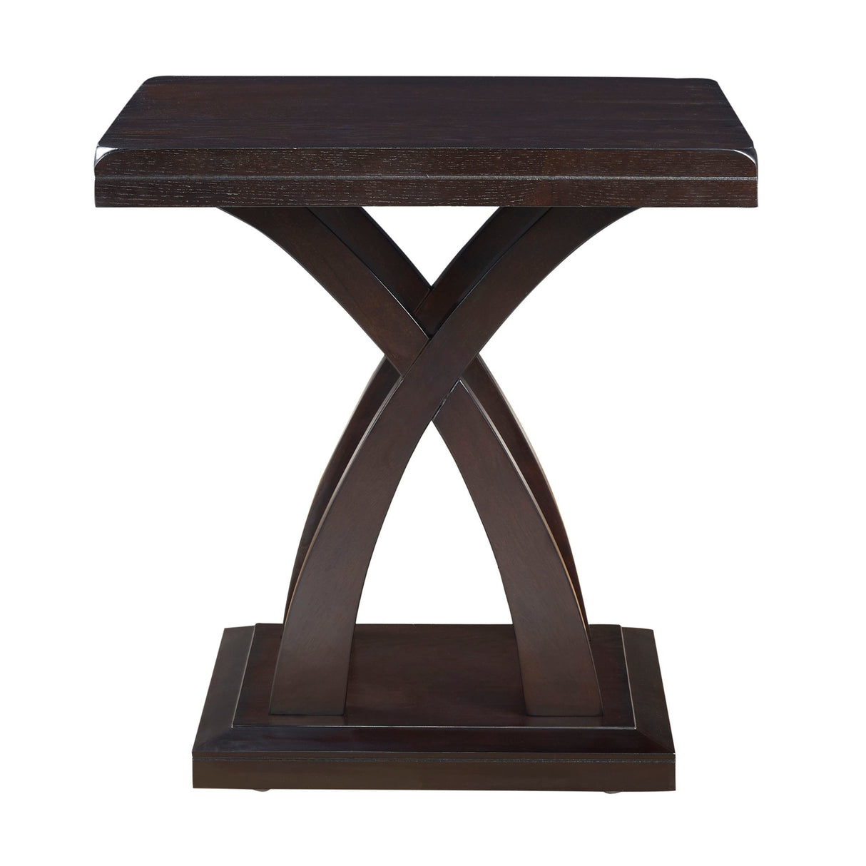Jocelyn - End Table