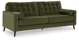Reveon Lakes - Olive - Sofa