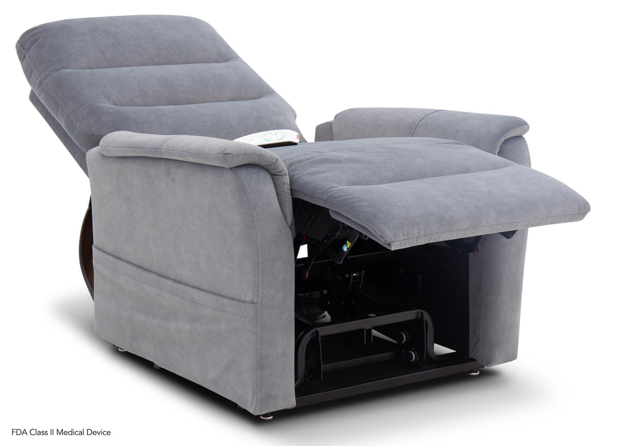 MM-4020 Power Lift Recliner