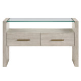 Garland - Table