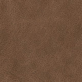 VillaCourt - Caramel - Ottoman
