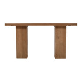 Sequoia - Table