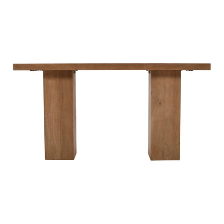 Sequoia - Table