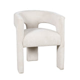 Bowen - 3-Legged Chair