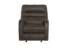 Gadson - Power Rocker Recliner