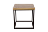 Ames End Table