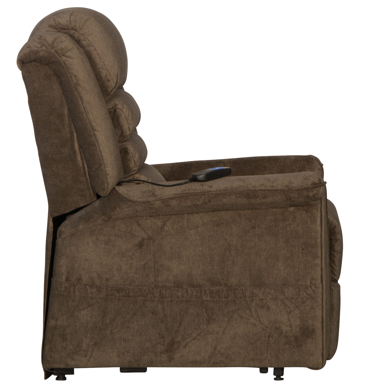 Invincible - Power Lift Full Lay Out Chaise Recliner