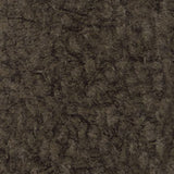 Aylesworth - Sofa - Chocolate