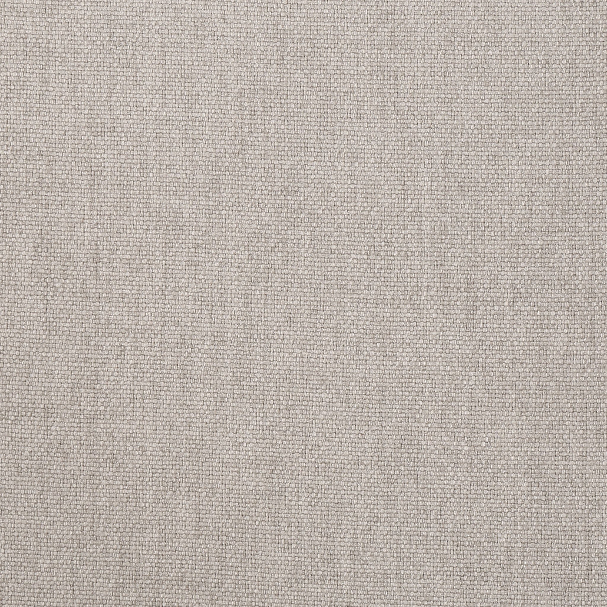 Traditional Style Dining Chair Set With Fabric Upholstery