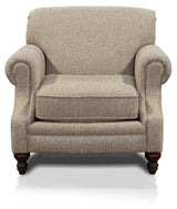 Drayton - Chair