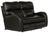 Angelo - Power Reclining Loveseat