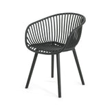 Mykonos - Chair (Set of 2)