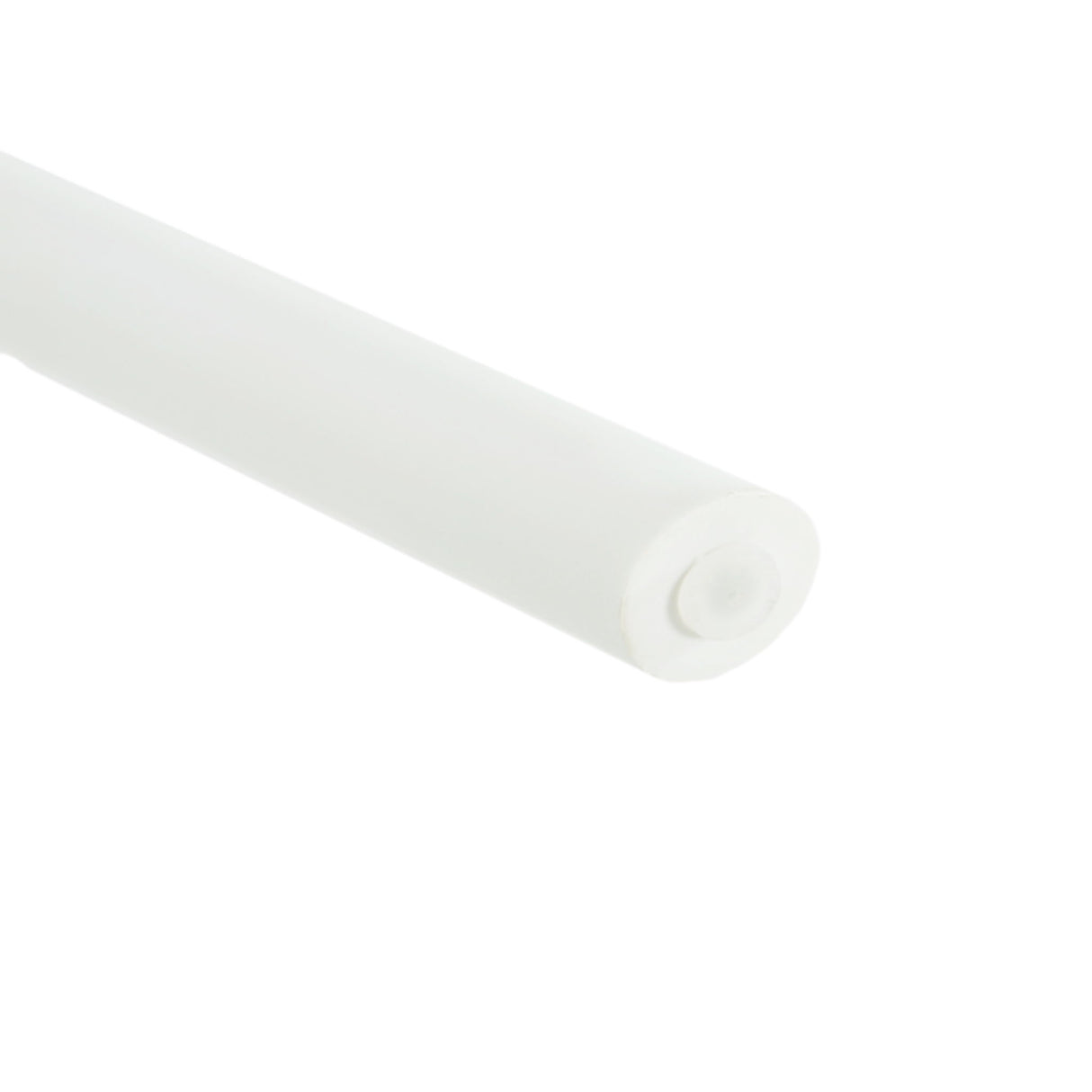 Mykonos - Chair (Set of 2)