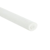 Mykonos - Chair (Set of 2)