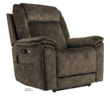 MM-5401 Power Lift Recliner