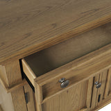Brentwood - 60" Server