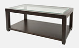 Urban Icon - Table