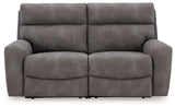 Next-Gen Durapella - Reclining Sectional