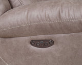 Aria - Power / Power Recliner Sofa