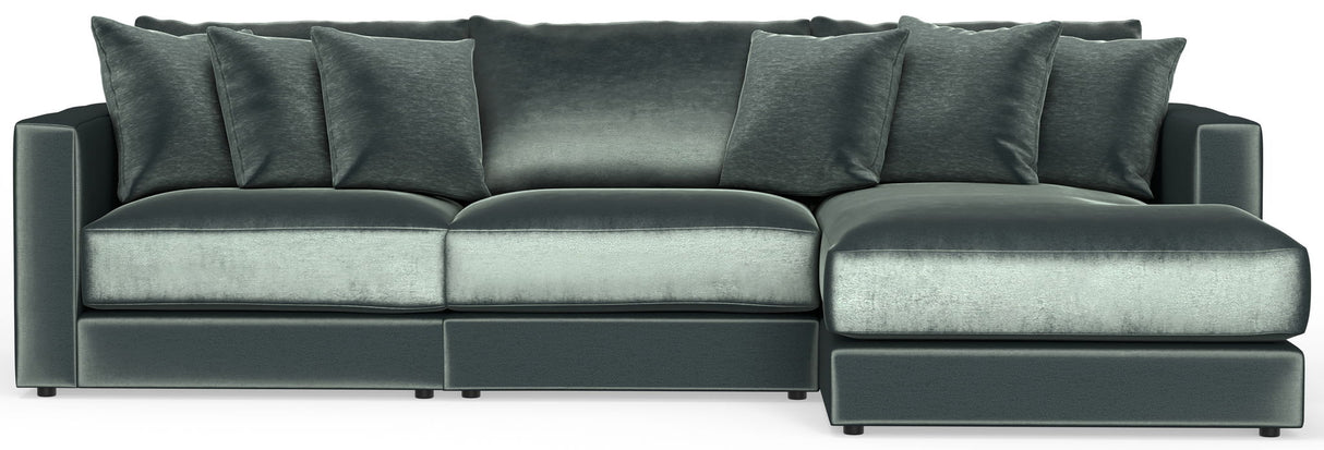 Remington - Modular Sofa
