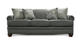 Reed - Sofa