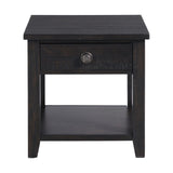 Kendyl - Occasional Table