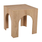 Archimedes - Table