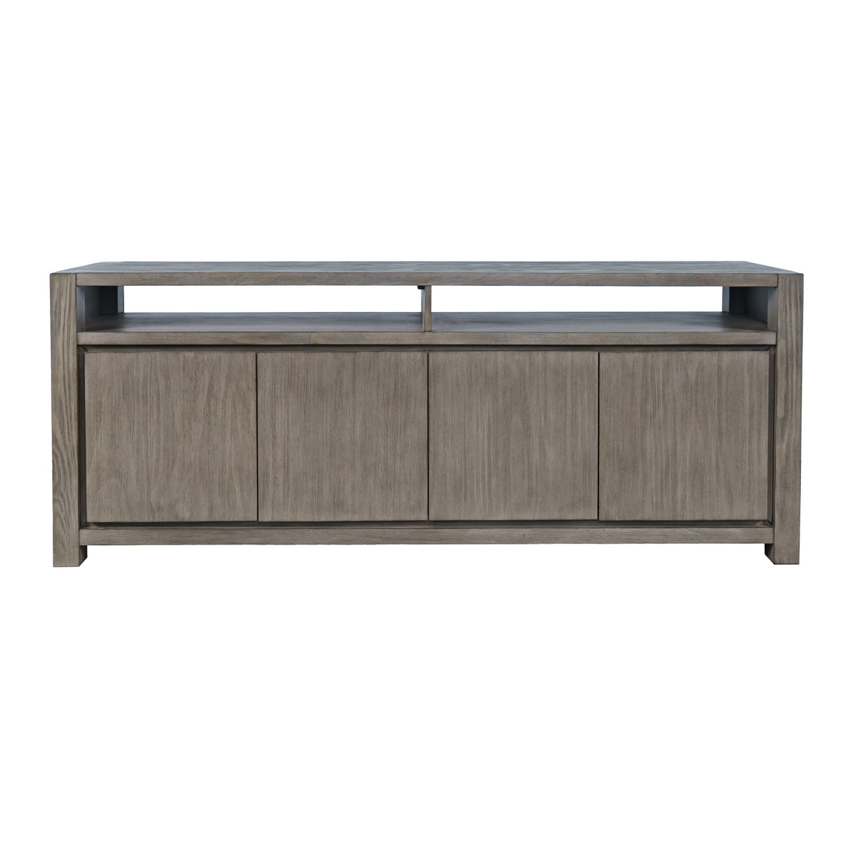 Brownstone - Media Console