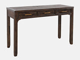 Gramercy - Power Desk