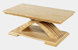 Anthology - Table