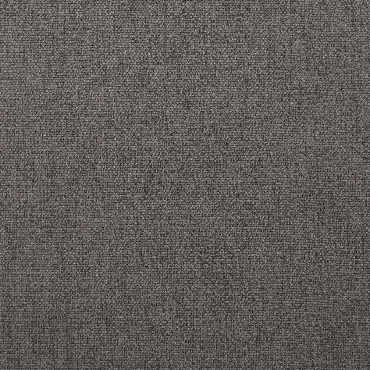 Sophisticated Tufted Dining Chair With High Back Design