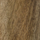 Jossor - Light Brown - Accent Table Set (Set of 2)