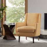 Global Archive - Jasper Accent Table