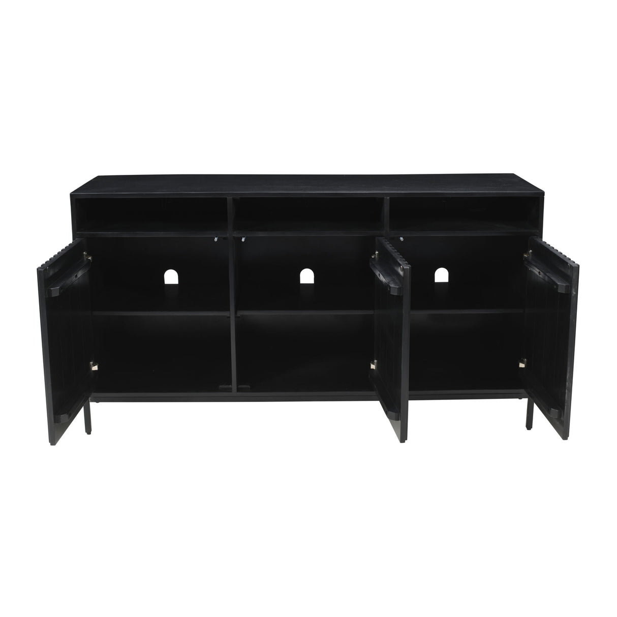 Ryder - Console Cabinet