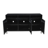 Ryder - Console Cabinet