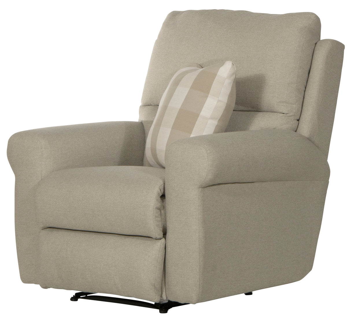 Westport - Glider Recliner