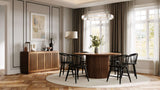 Auden 60" Dining Table