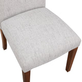 Sophia - Dining Chair (Set of 2)
