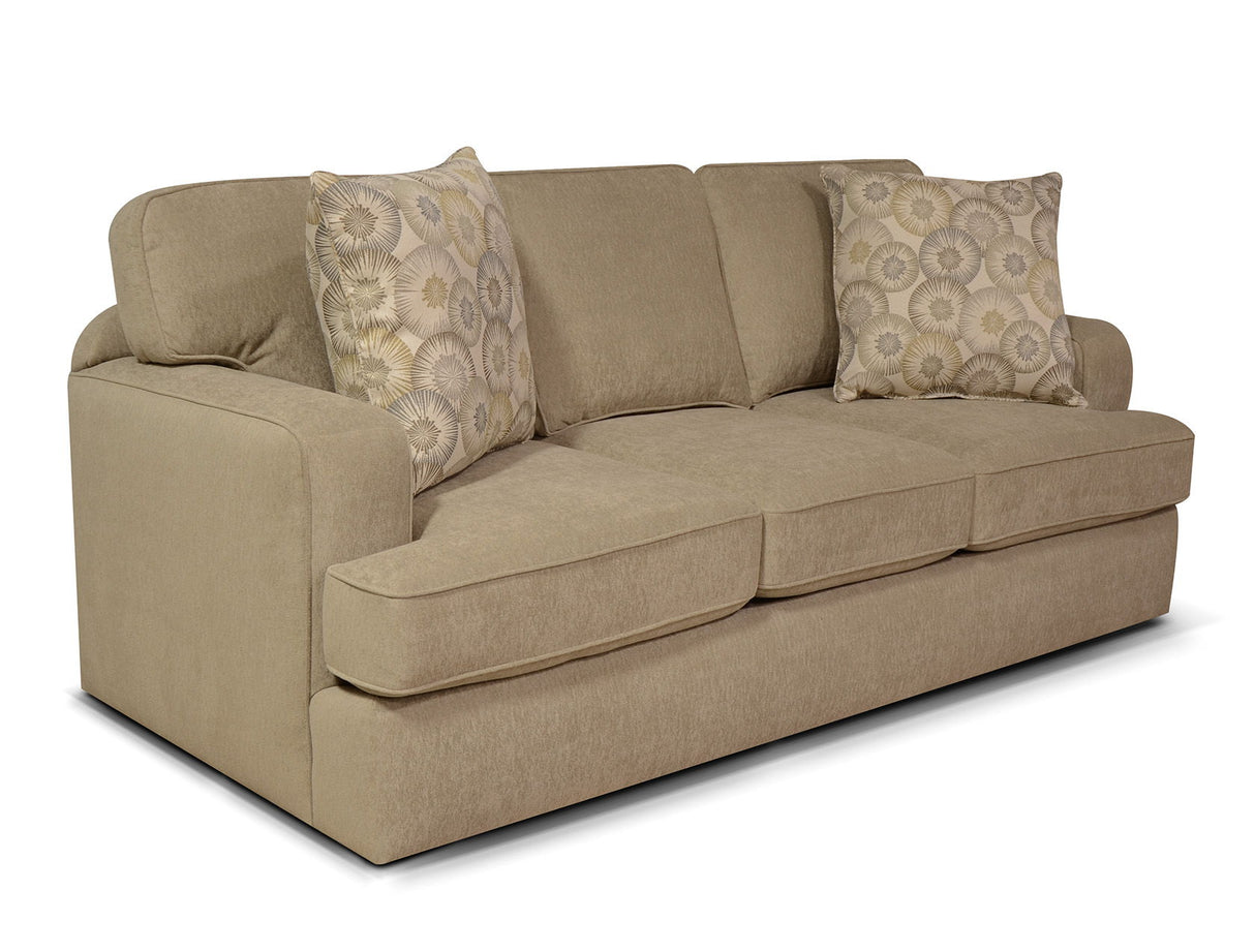 Rouse - Sofa