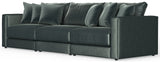 Remington - Modular Sofa
