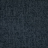 Modern Lounge Chair With Polyester Upholstery