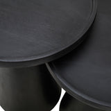 Knox - Bunching Tables