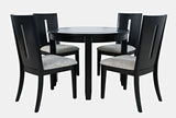 Urban Icon - 5 Piece Dining Set