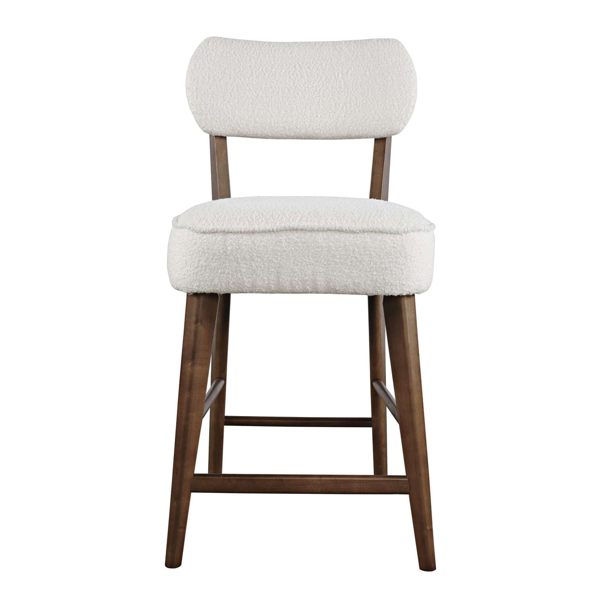 Wes Counter Stool